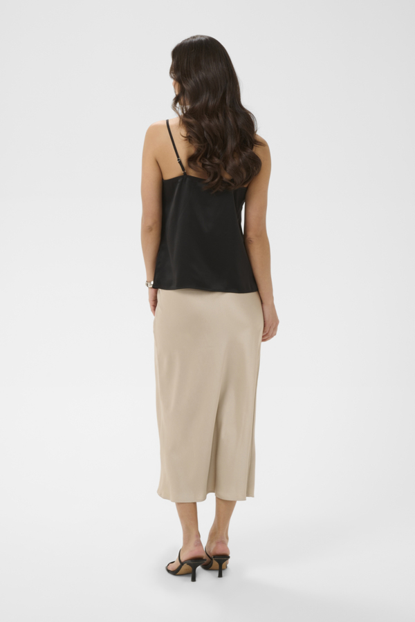 Haut Lotte coupe moderne – KAFFE