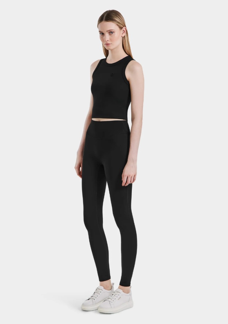 Legging SONOMA - RUDSAK 