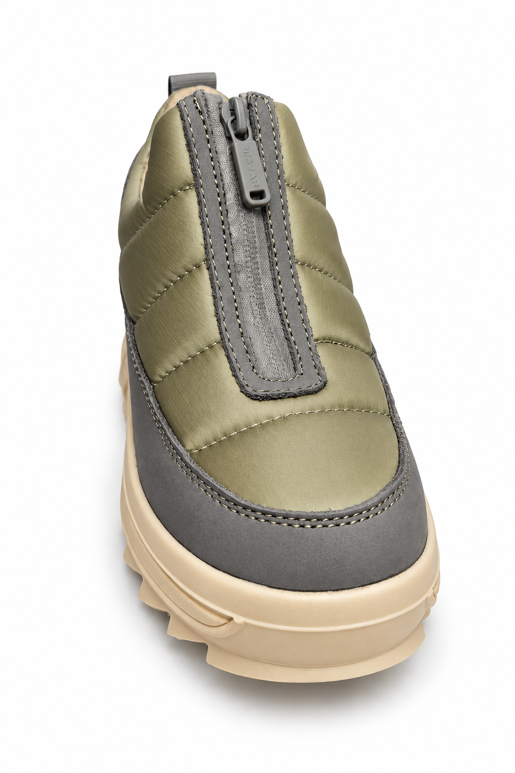 Bottillons Gala Mini Veltec – PAJAR