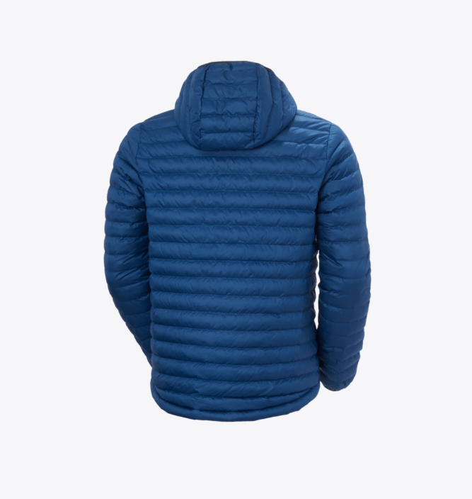 Veste Sirdal – HELLY HANSEN