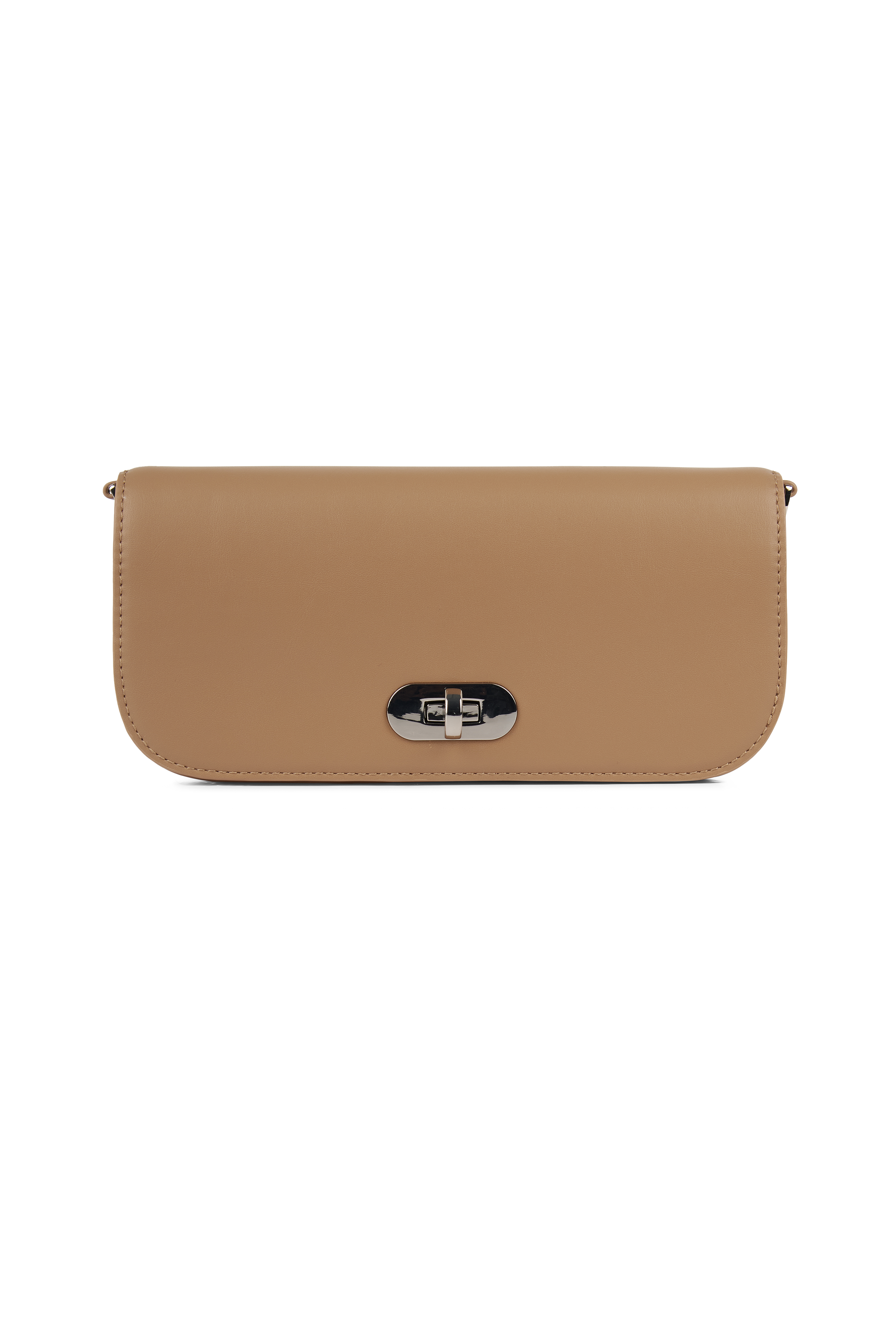Portefeuille 2-en-1 Dakota en cuir vegan - LAMBERT - DAKOTA - LAMBERT