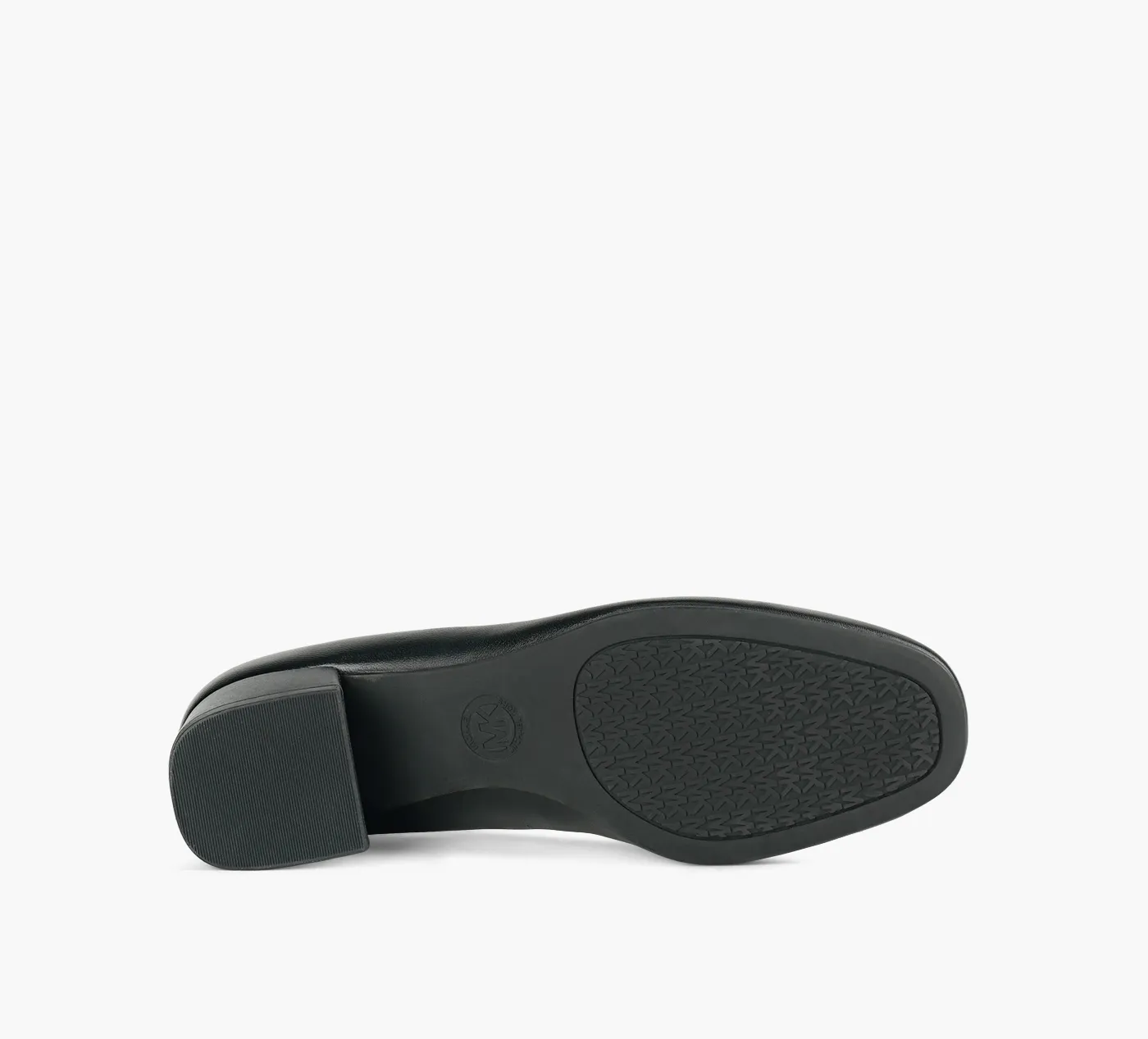 Escarpins Piper Flex – MICHAEL KORS