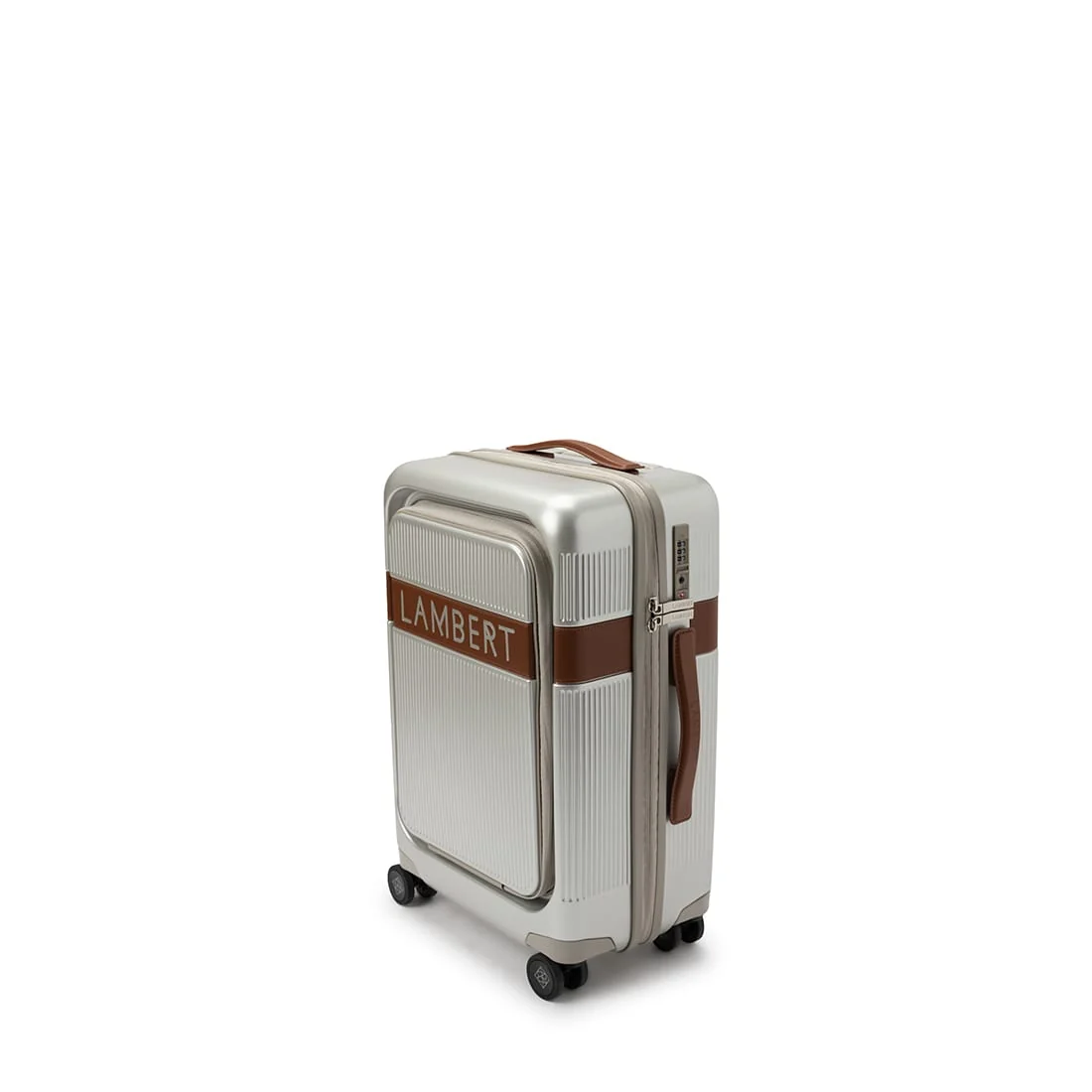 La Bali - Valise de cabine - LAMBERT