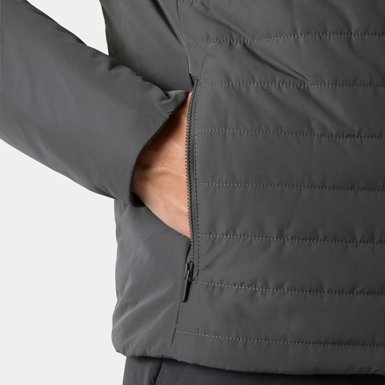 Veste isolante Crew Insulator 2.0 – HELLY HANSEN
