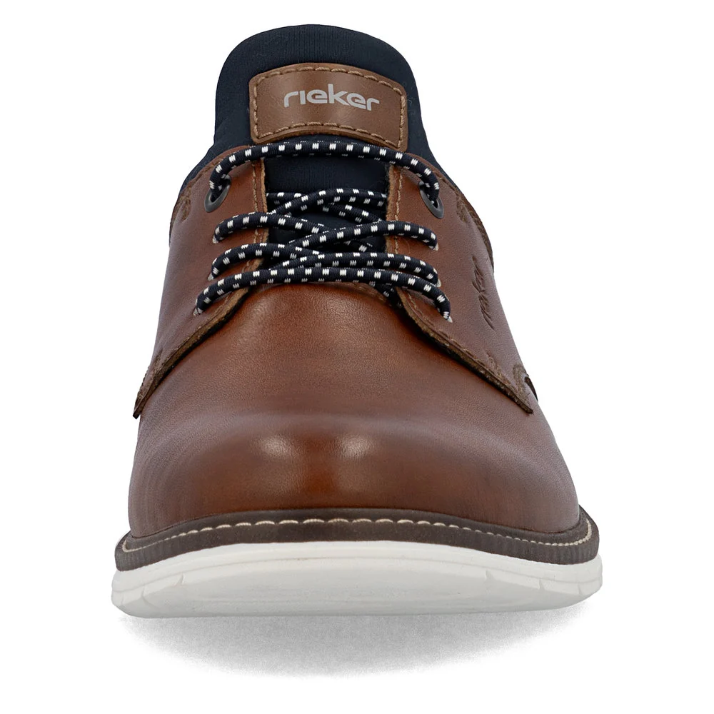 Soulier Dustin 3 - RIEKER