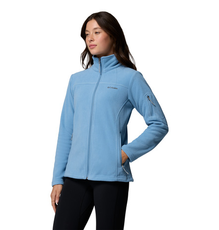 Veste polaire Fast Trek - COLUMBIA