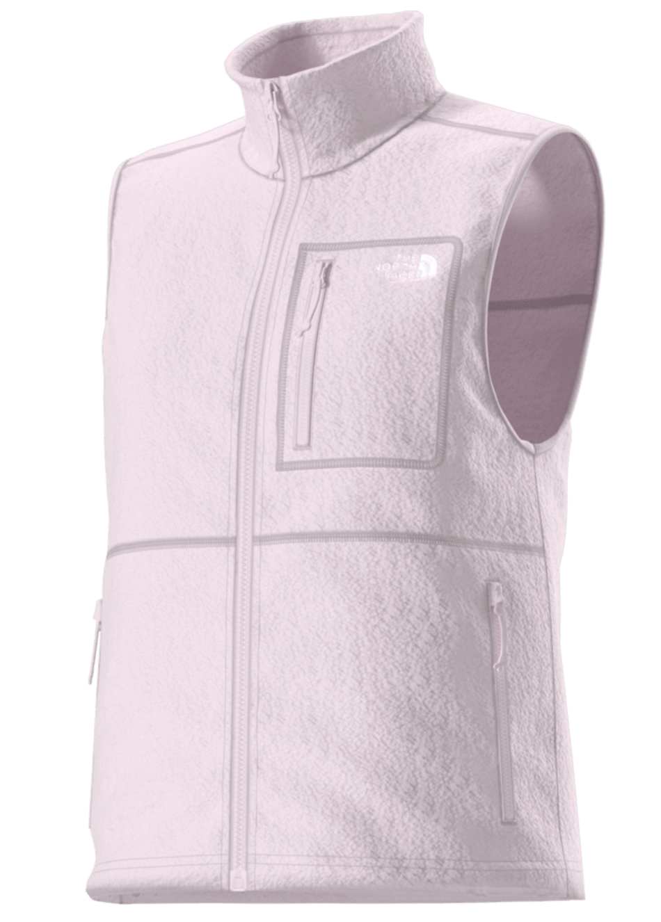 Veste sans manches Yumiori - THE NORTH FACE 