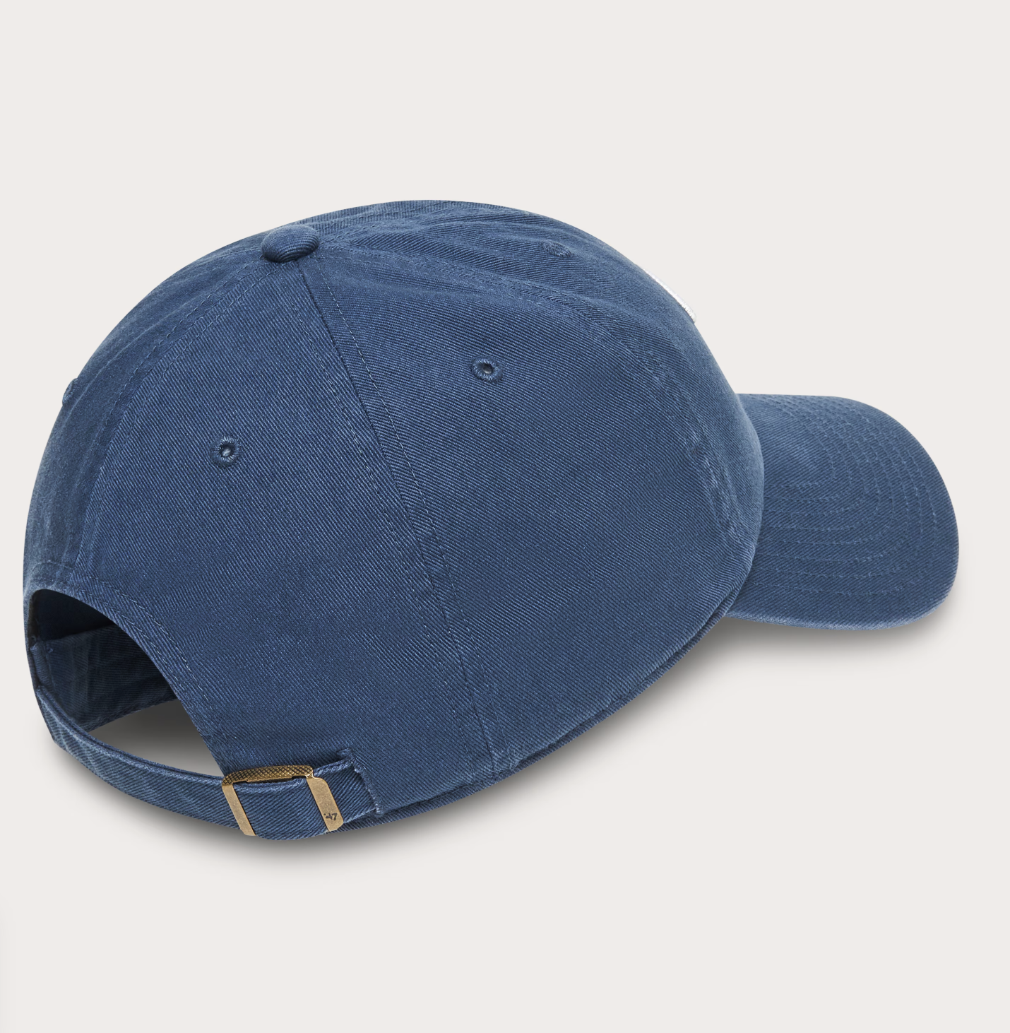 Casquette Dad Remix - OAKLEY