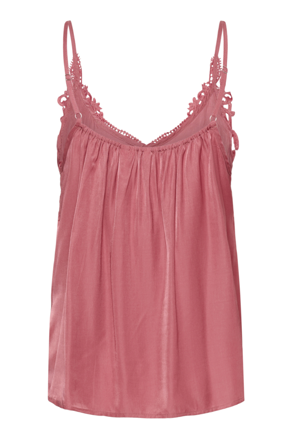Haut Anna – CREAM