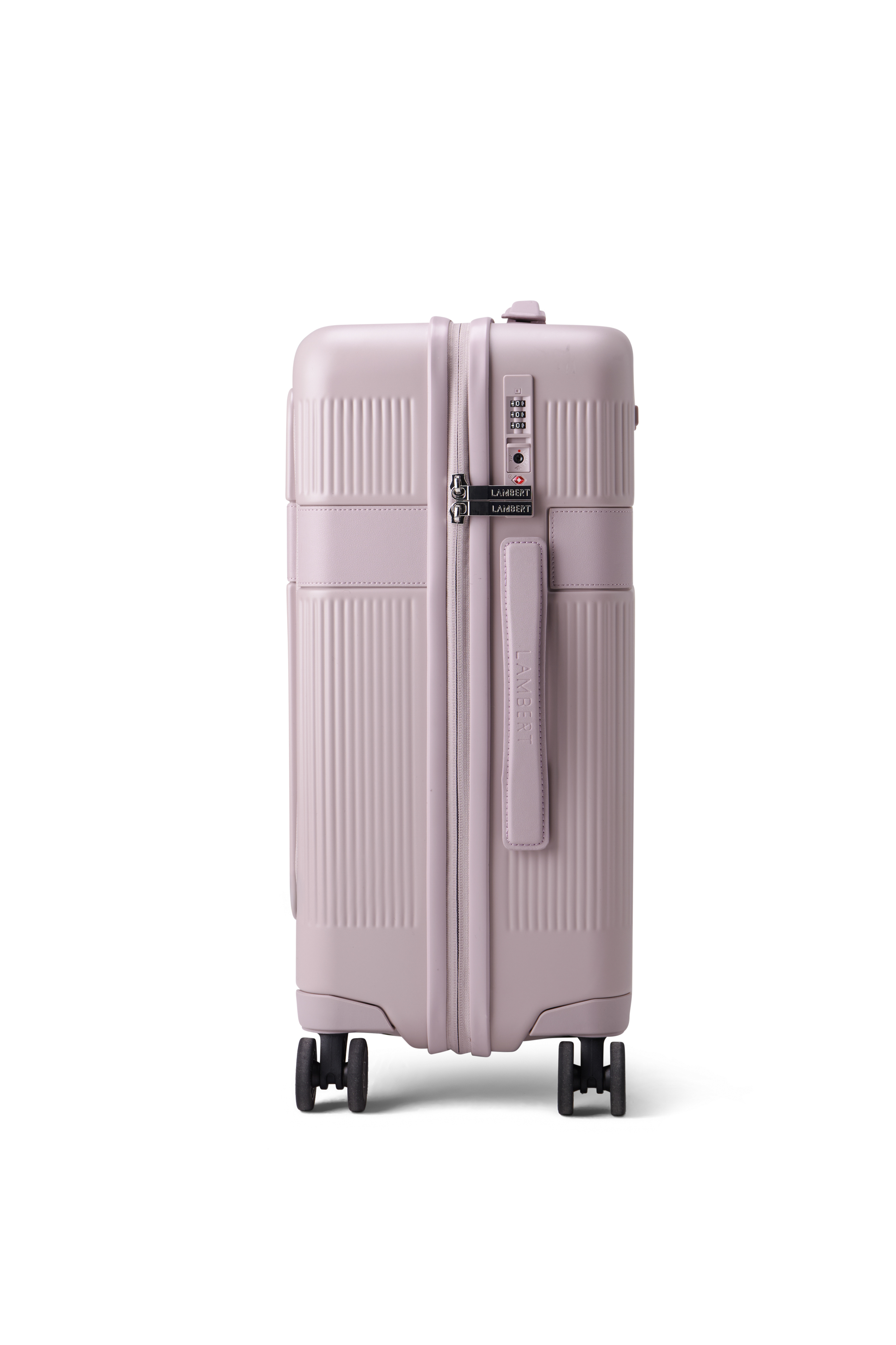 La Bali - Valise de cabine - LAMBERT