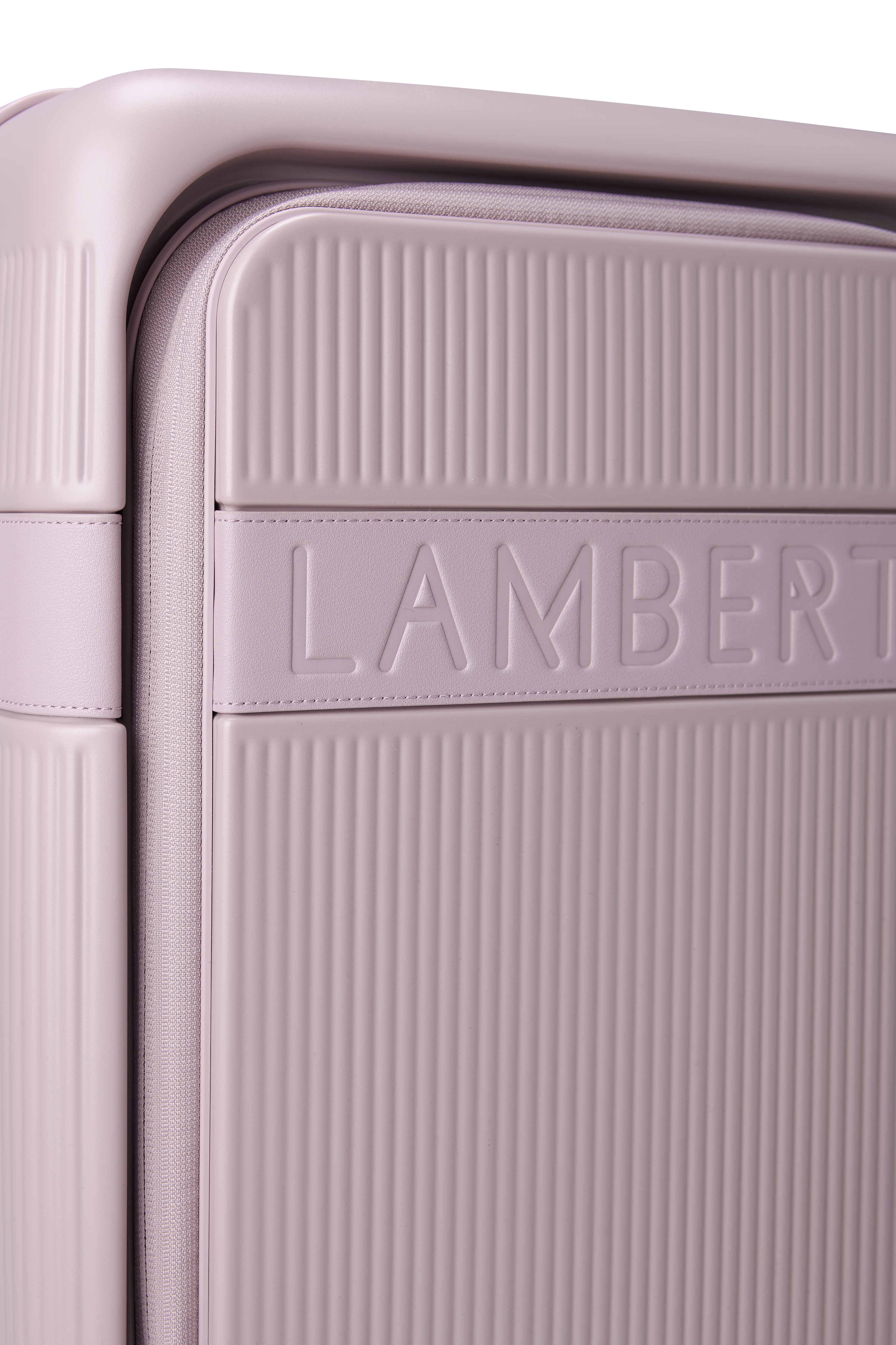 La Bali - Valise de cabine - LAMBERT
