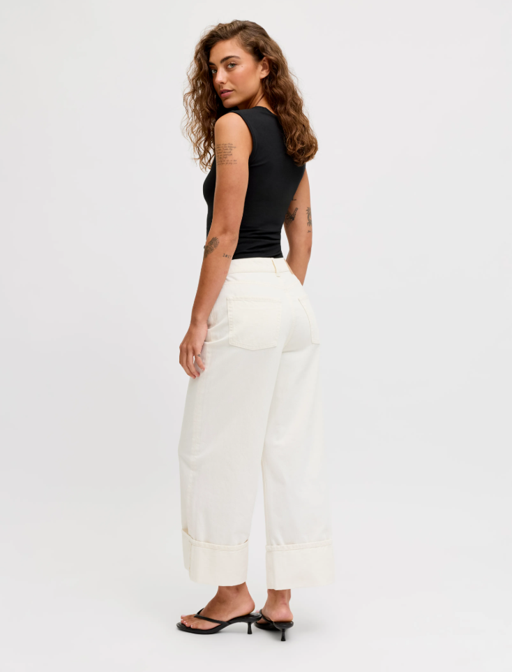 Débardeur Isabella Gigi – JJXX