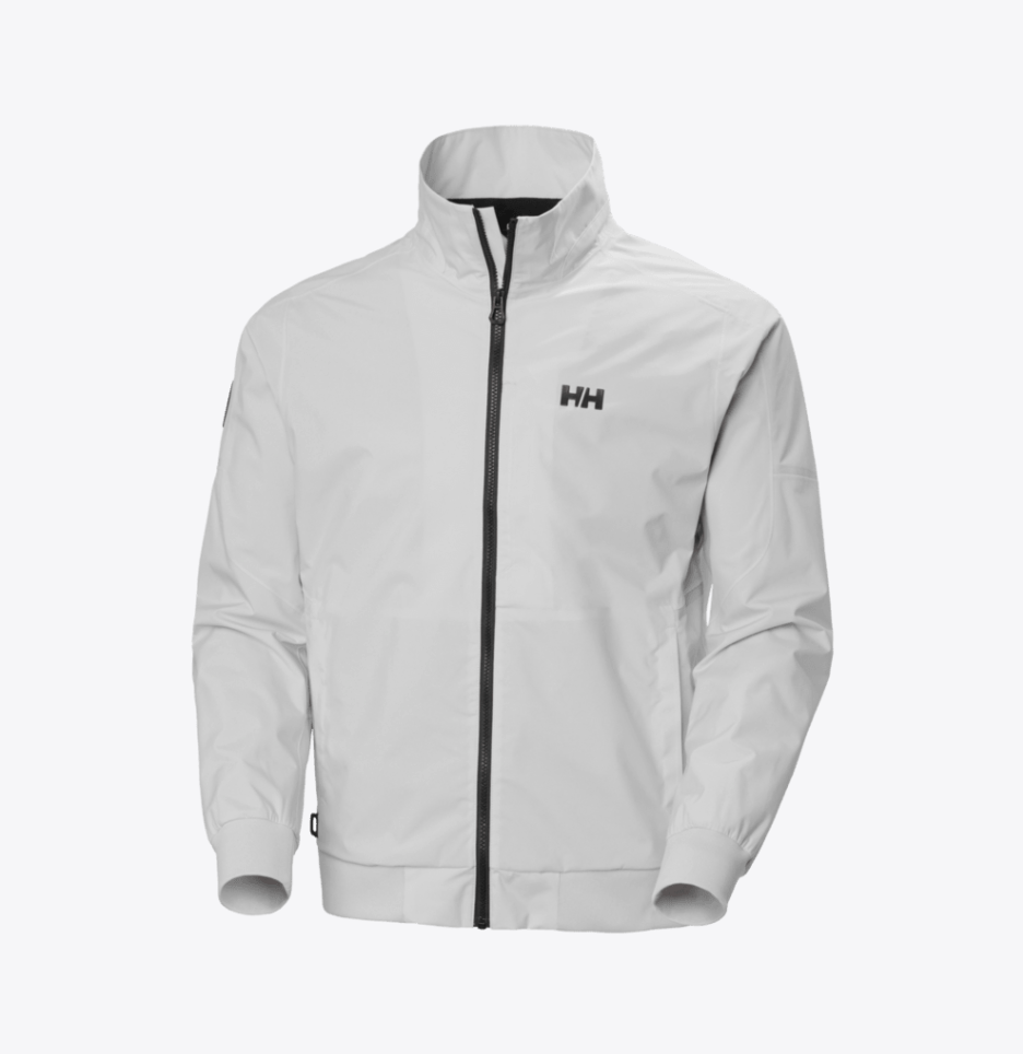 Veste bomber HP Racing 3.0 - HELLY HANSEN - 34067 - Helly Hansen