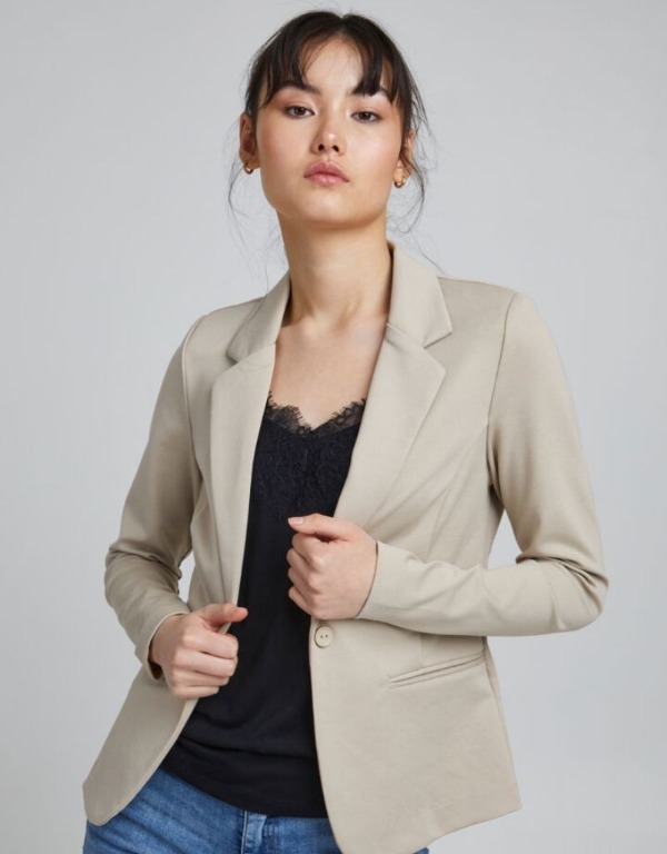 Veston Kate – ICHI - 20101801 - ICHI