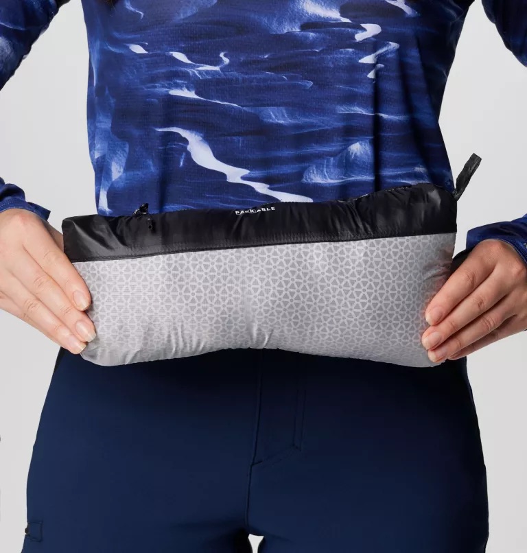 Manteau Arctic Crest - COLUMBIA