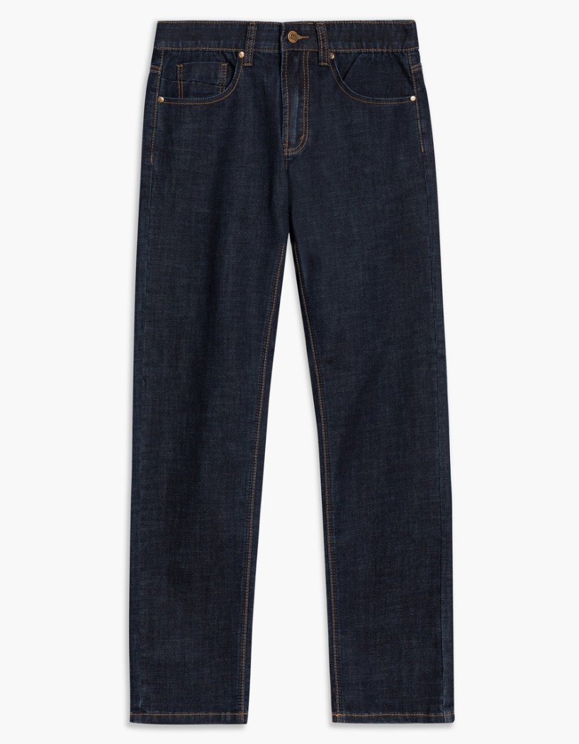Jeans Brad Slim - LOIS - 11366972 - LOIS