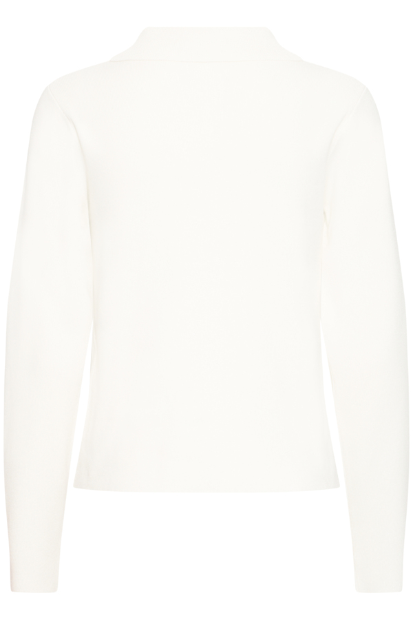 Cardigan Morla – B.YOUNG