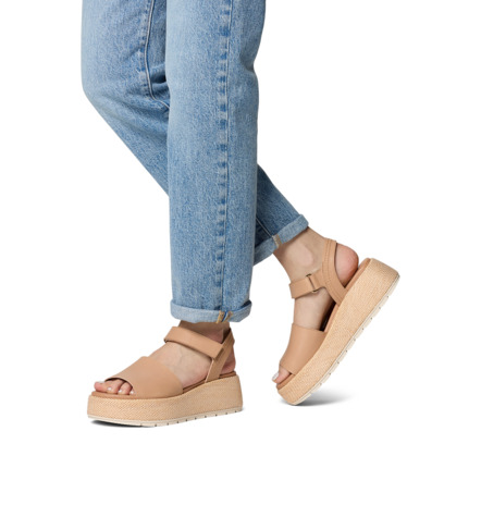 Sandales Sunpeak polyvalentes – SOREL