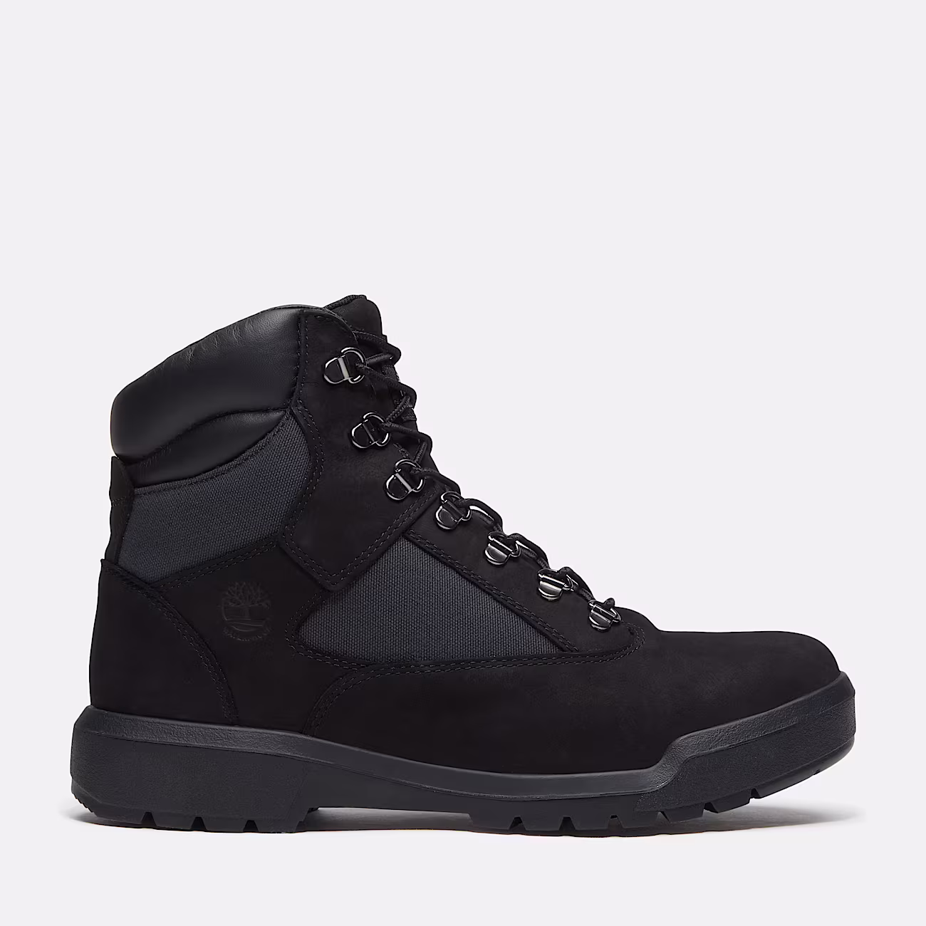 Bottes Mid Field – TIMBERLAND - TB0A5RVSW - Timberland