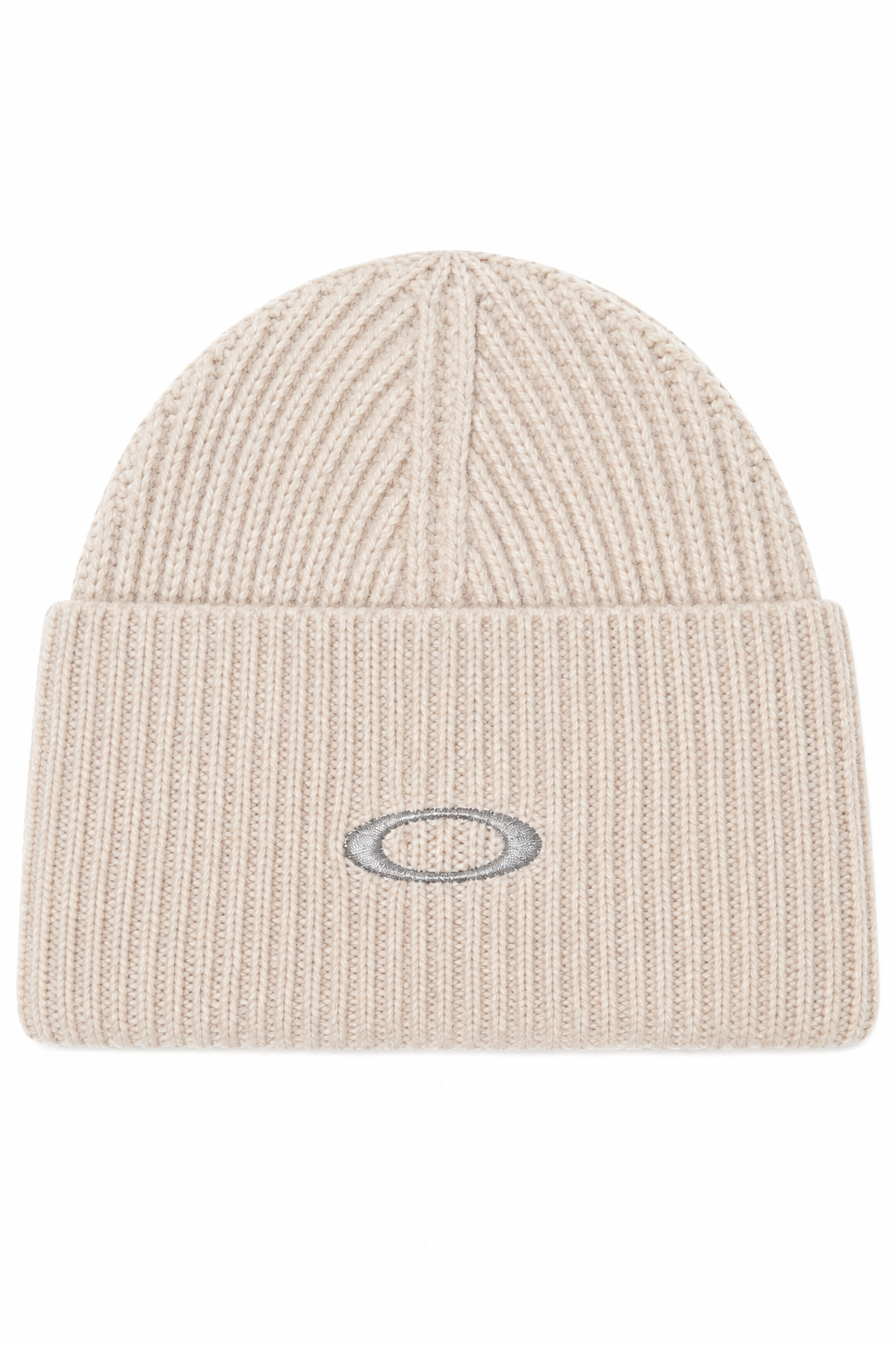 Tuque Ellipse en tricot côtelé - OAKLEY - FOS902076 - Oakley