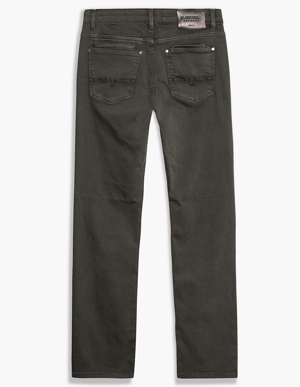 Jeans Mad - BLACKBULL
