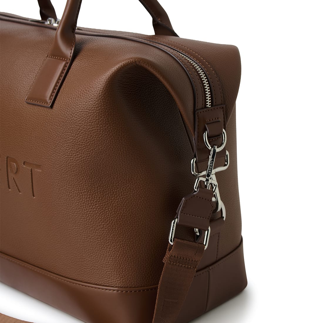 Sac de voyage Mae - LAMBERT