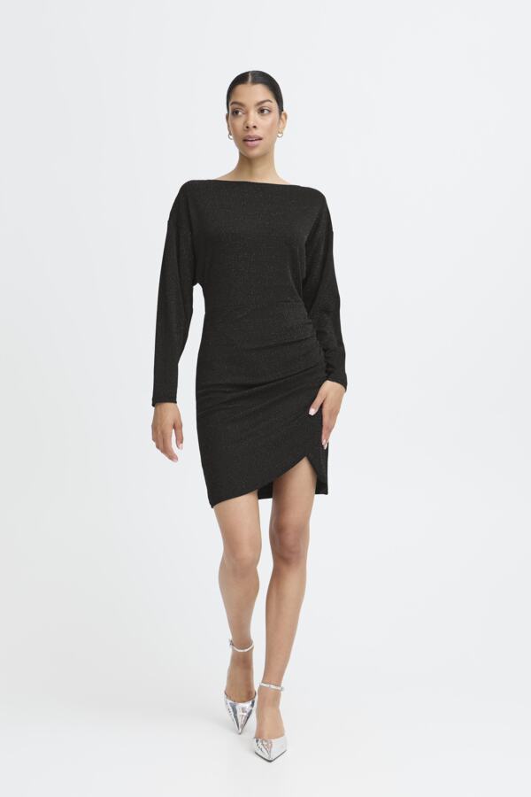 Robe Syrene – B.YOUNG - 20818255 - B.YOUNG