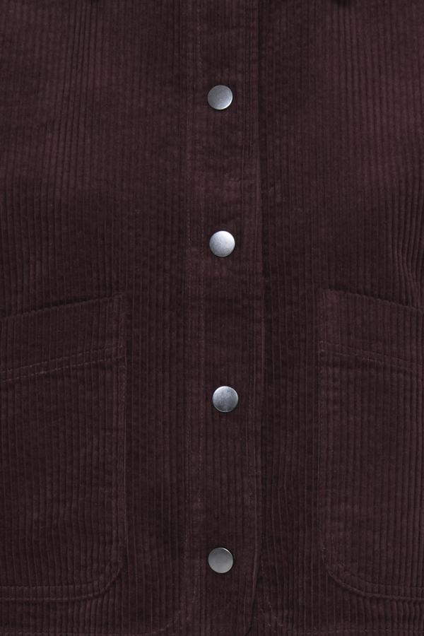 Chemise Dixian 2.0 – B.YOUNG