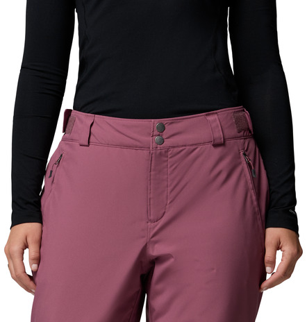 Pantalon de neige Shafer Canyon - COLUMBIA