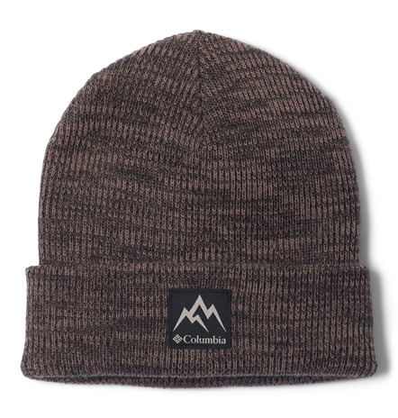 Tuque à revers Whirlibird – COLUMBIA - 1911321254 - Columbia