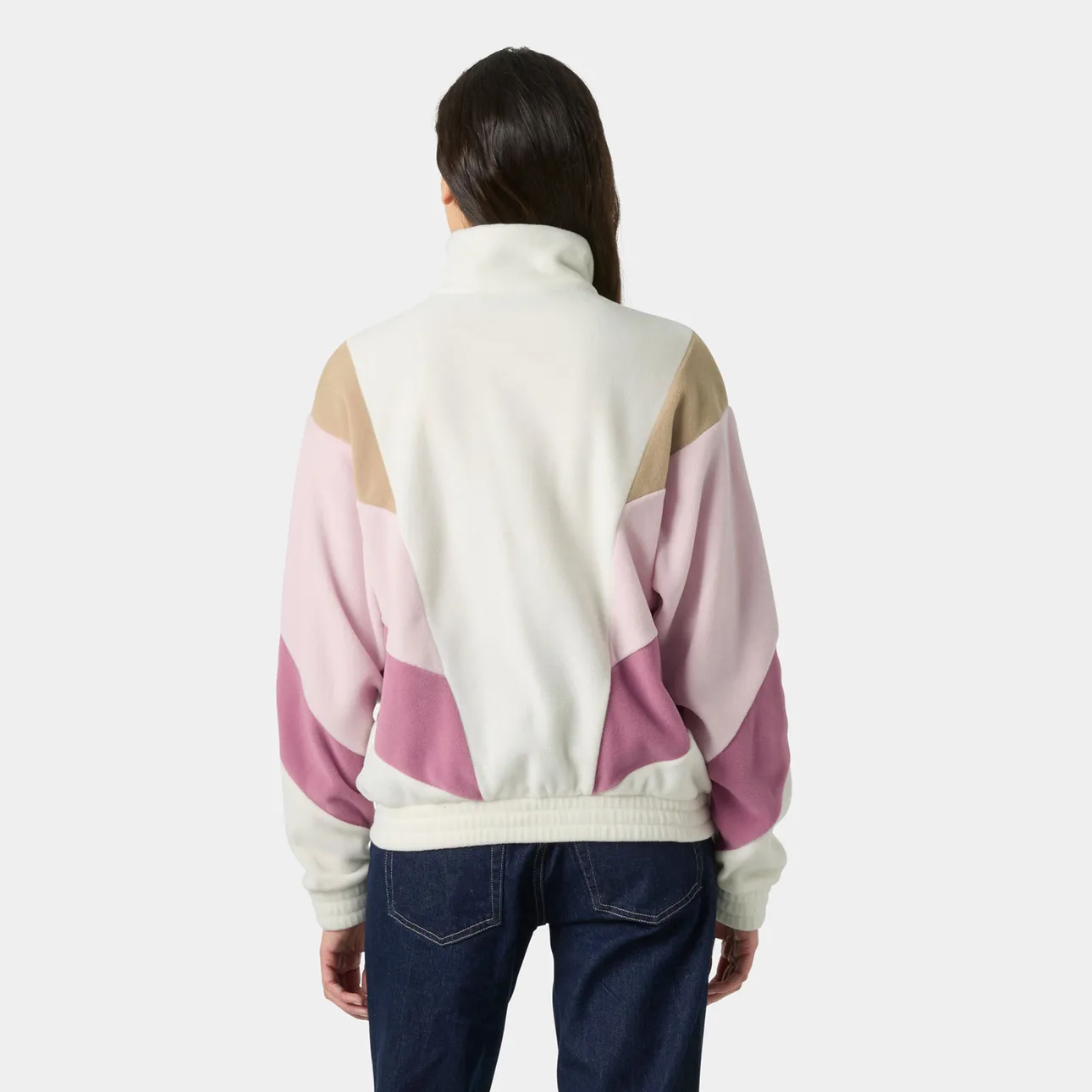 Veste polaire Daybreaker Hugg – HELLY HANSEN