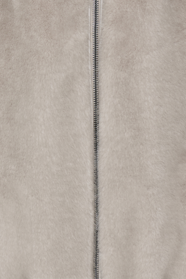 Veste Cornilla – B.YOUNG