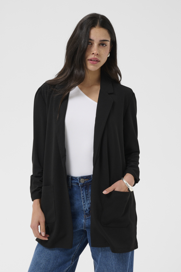 Veston Phoebe – KAFFE - 10511489 - KAFFE