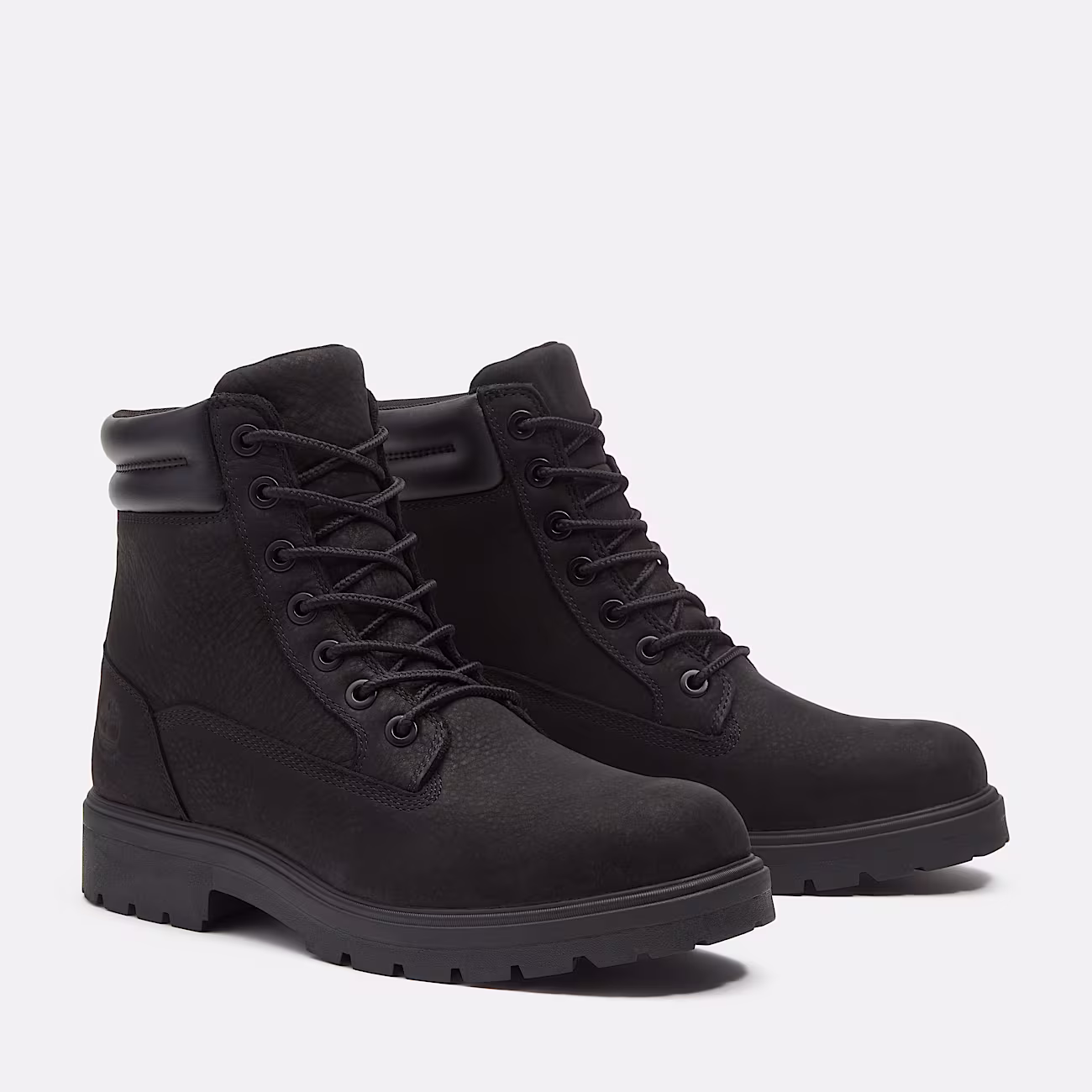 Bottes Auburn Falls – TIMBERLAND