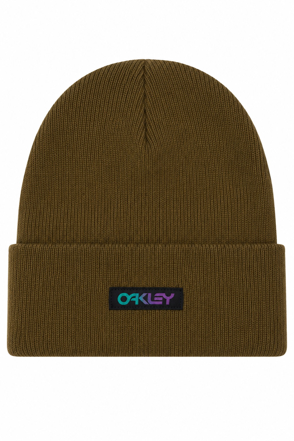 Tuque B1B gradient patch - OAKLEY - FOS900707 - Oakley