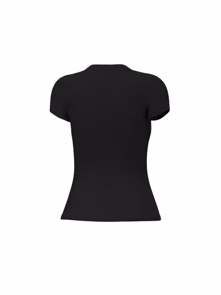 T-shirt Amalia – GUESS