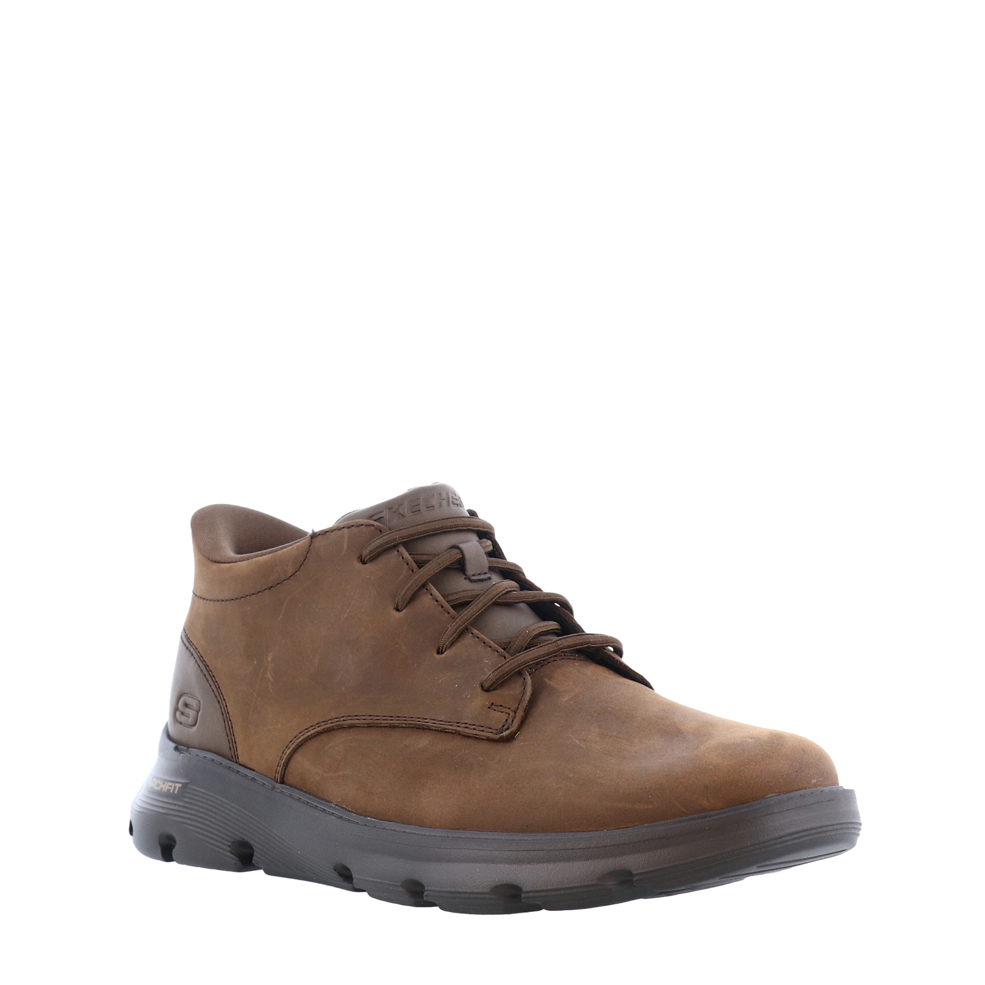 Chaussure Garza Ridley – SKECHERS