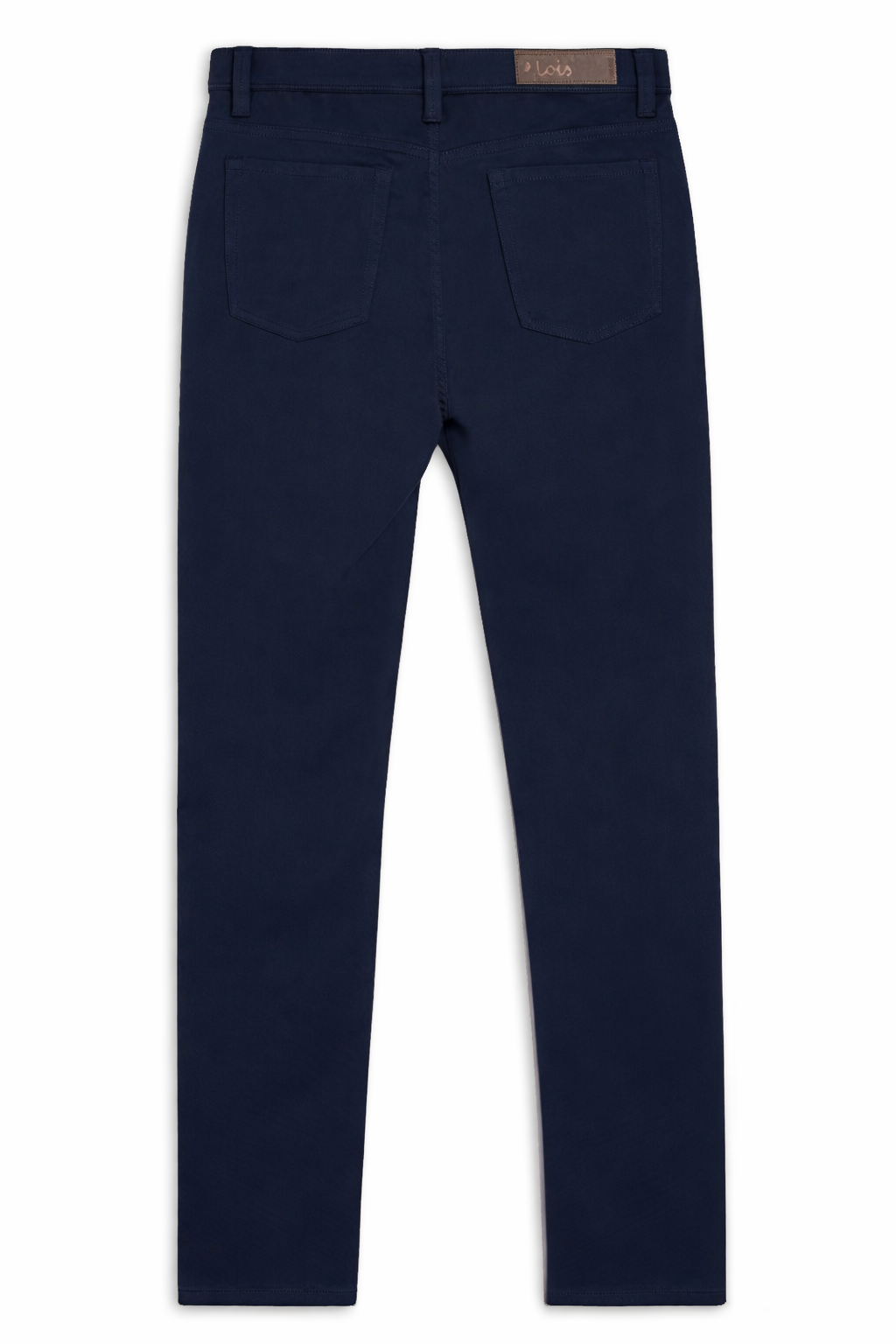 Pantalon Peter slim - LOIS