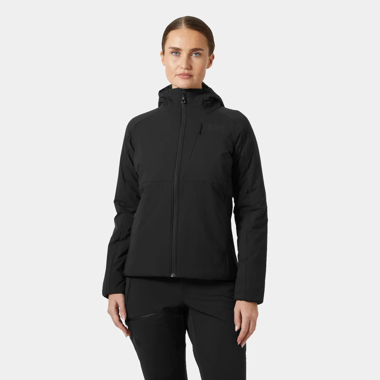 Veste Odin Stretch 2.0 – HELLY HANSEN - 63223-991 - Helly Hansen