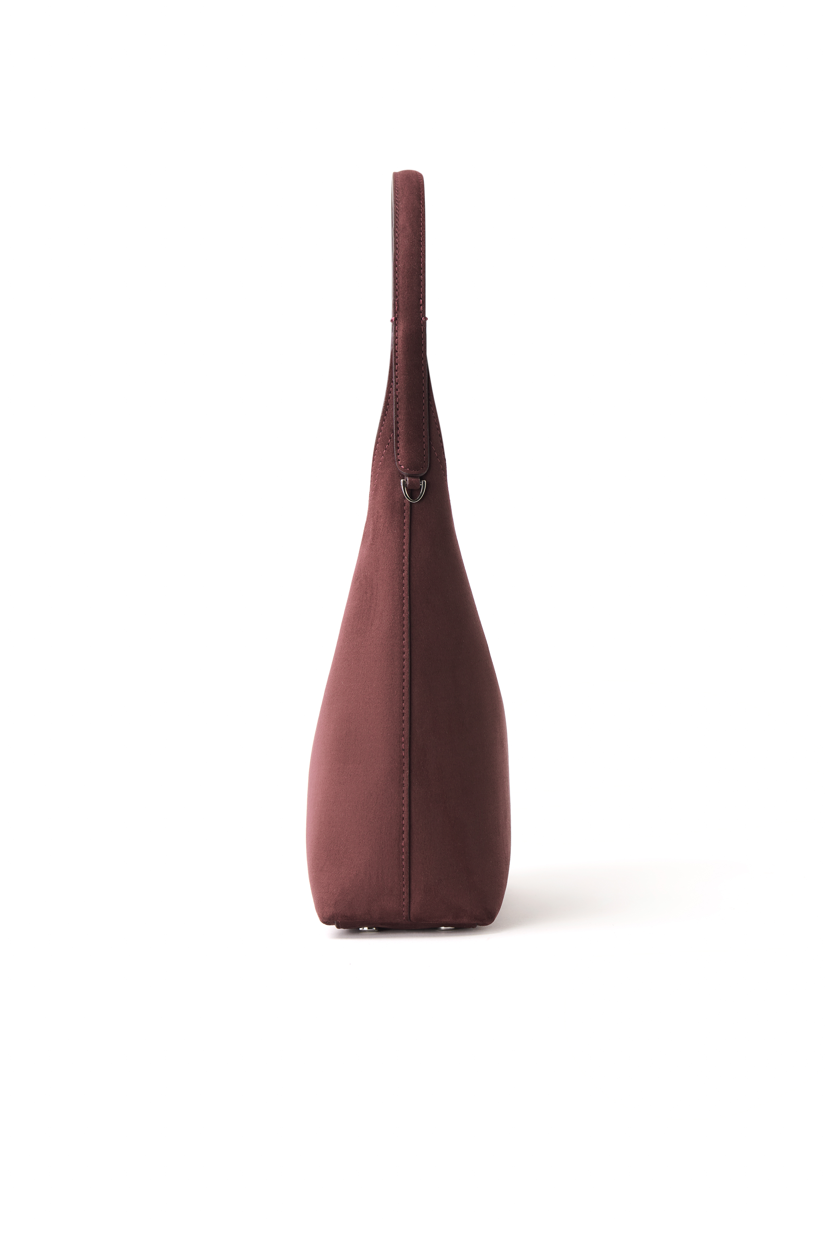 Sac à épaule Elena – LAMBERT