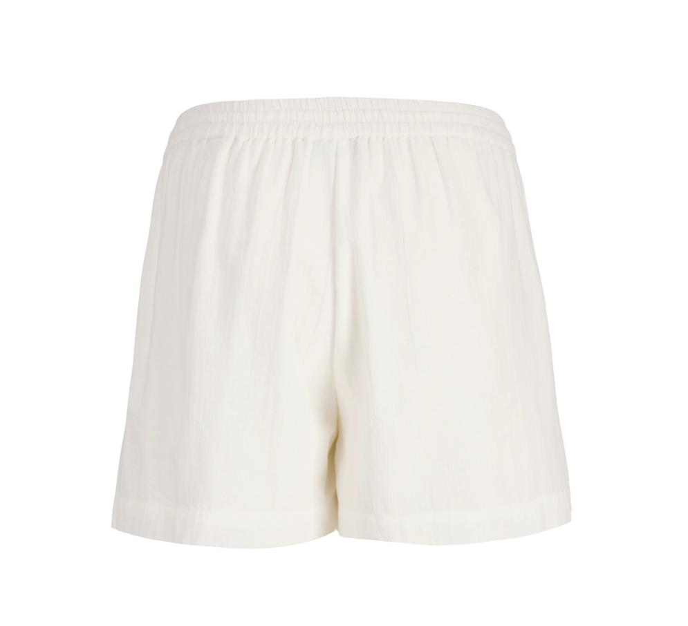 Short structuré Kia – JJXX