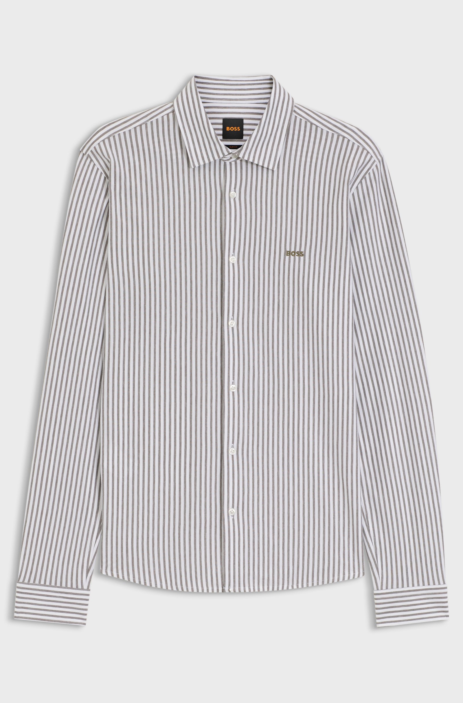 Chemise MySoft 2 – HUGO BOSS