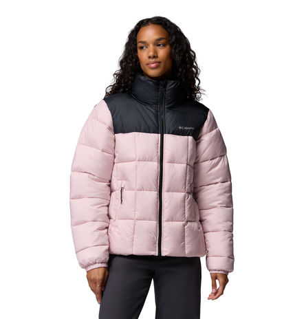 Veste isolée Puffect III – COLUMBIA - 2171251618 - Columbia