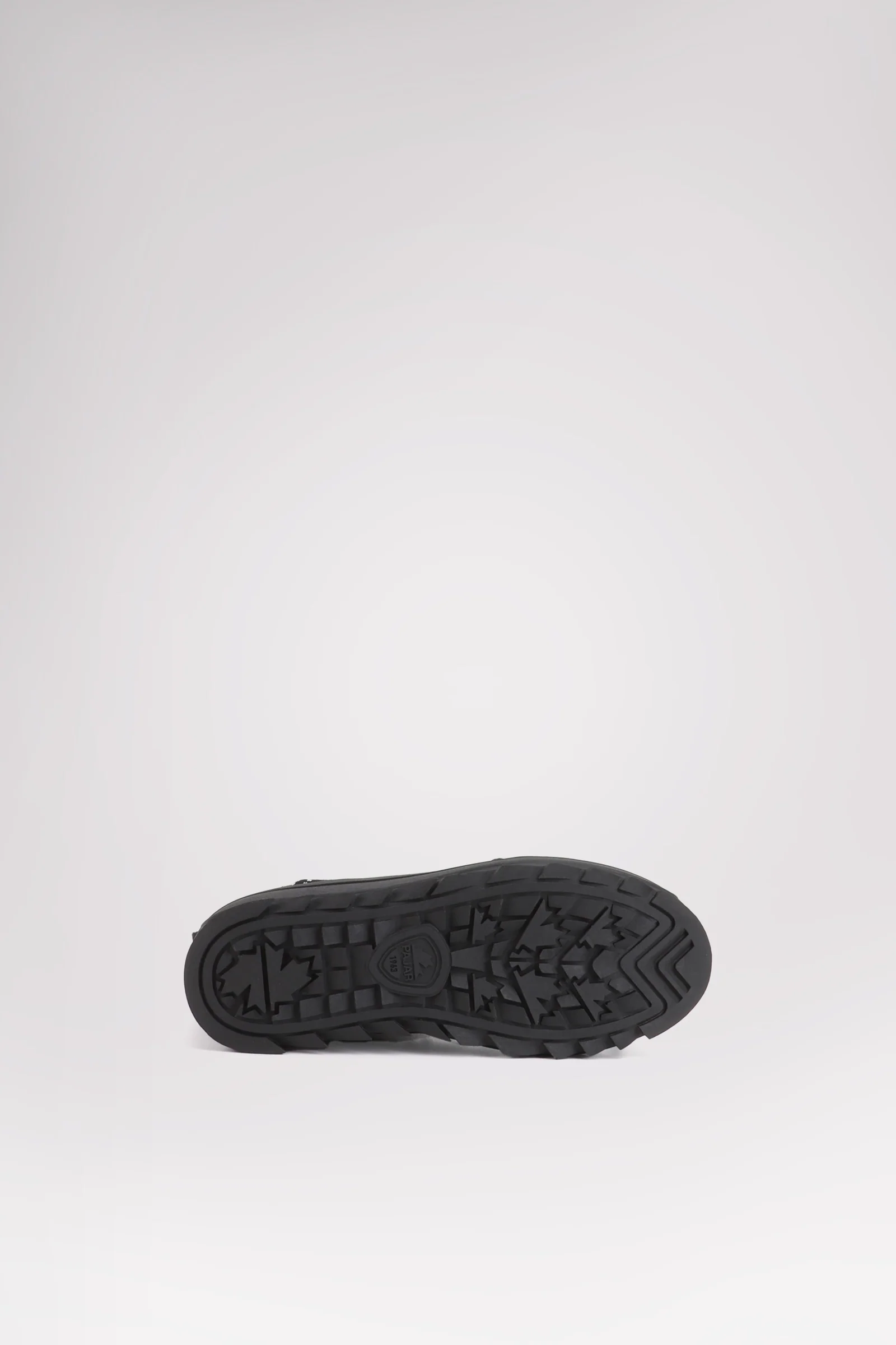 Bottes Galaxy Mini Veltec – PAJAR