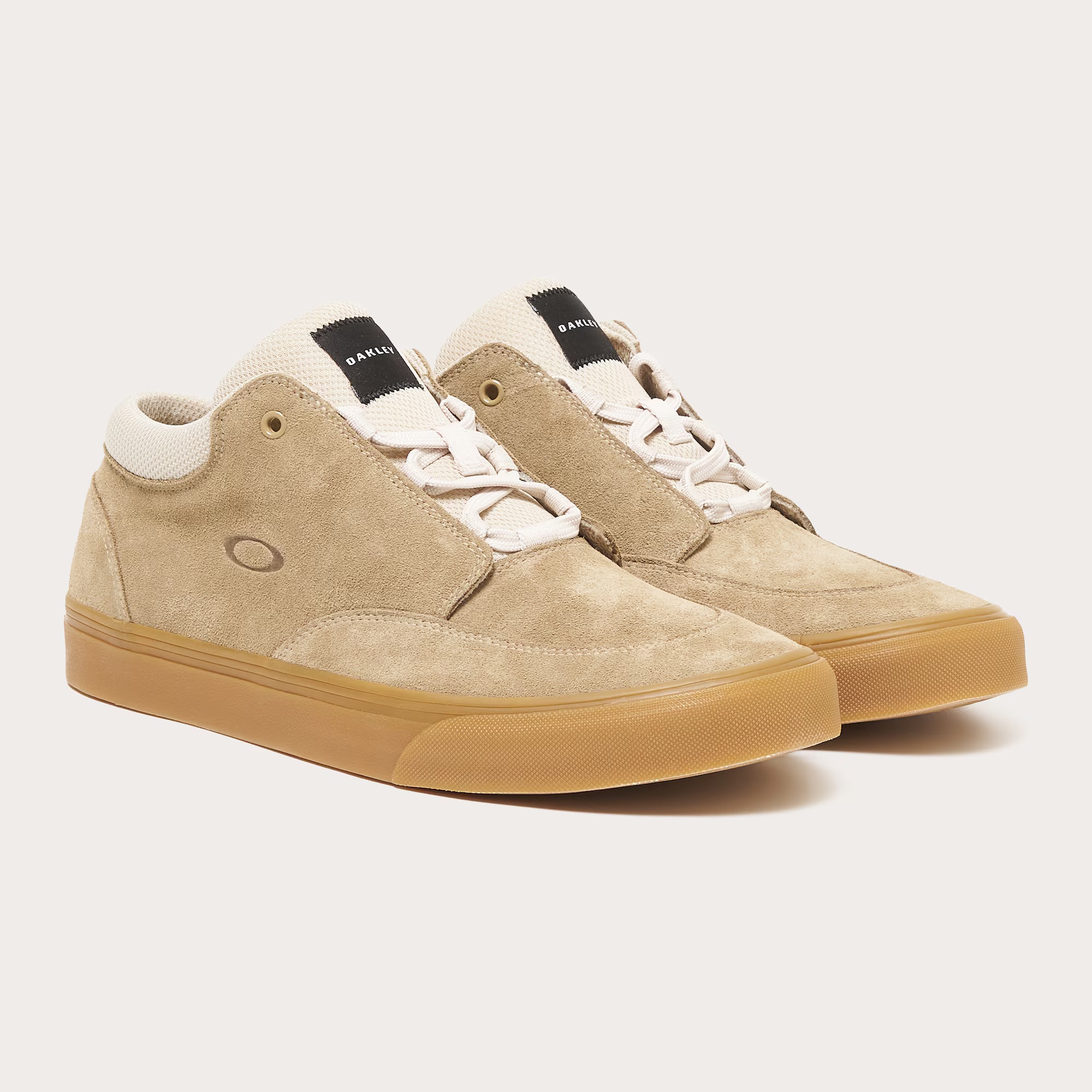 Espadrille Banks - OAKLEY - FOF100540 - Oakley