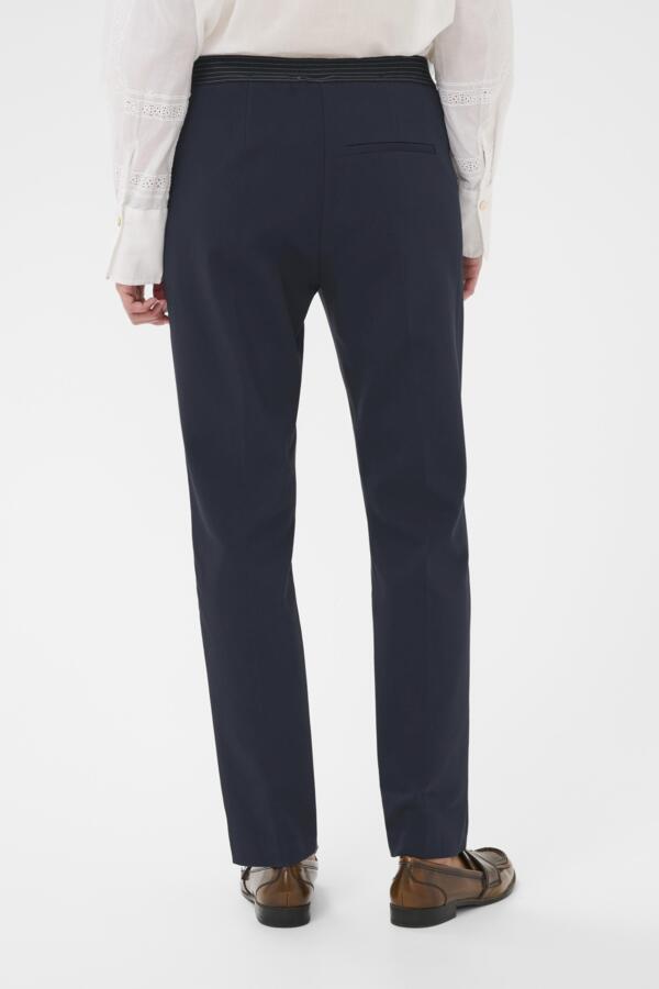 Pantalon Ossa – SAINT-TROPEZ