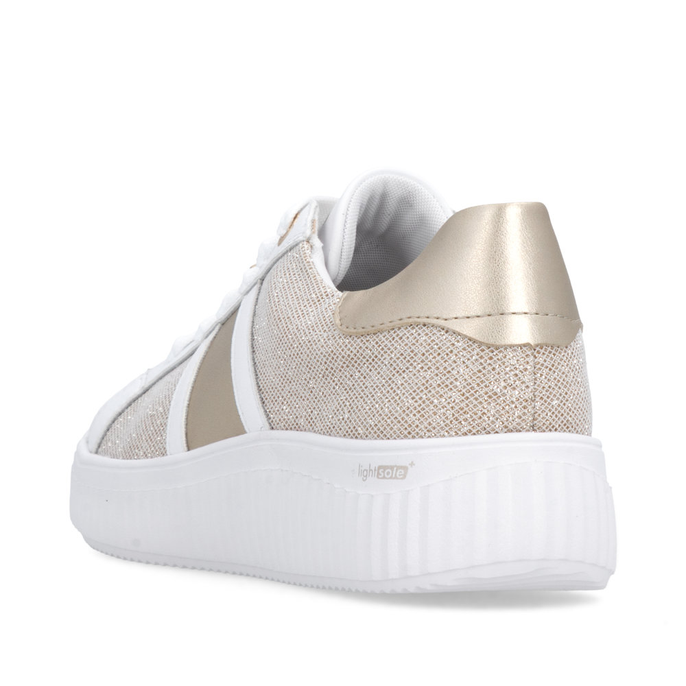 Chaussures confort Levke – REMONTE