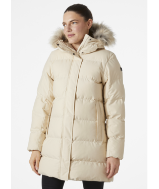 Parka Blossom - HELLY HANSEN - 53624 - Helly Hansen
