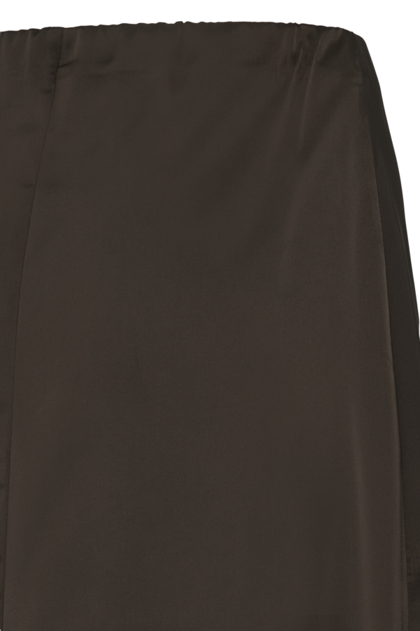 Jupe moderne Miline – ICHI