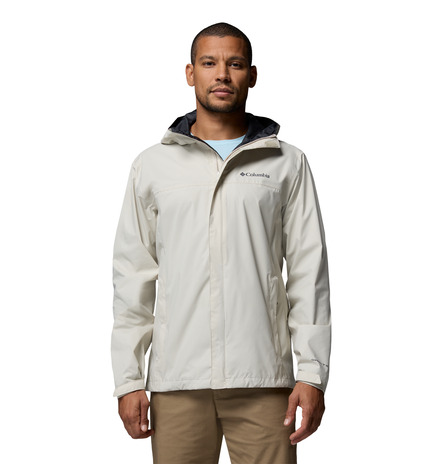 Veste imperméable Watertight II – COLUMBIA - 1533891 - Columbia